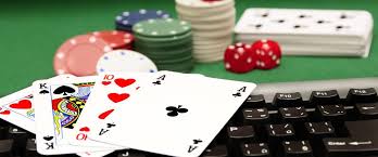 Как войти на сайт Vulkan Deluxe Casino