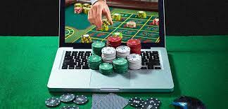 Вход на официальный сайт Casino Play2x